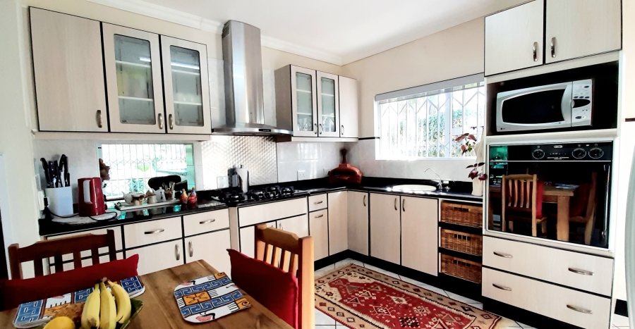 3 Bedroom Property for Sale in Heather Park Western Cape